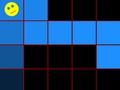 Spel Färghjälte  på nätet