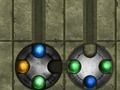 Spel Marmorbollar  på nätet