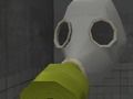 Spel Den förlorade signalen SCP på nätet Spel Den förlorade signalen SCP på nätet