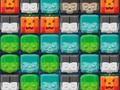 Spel Match terror på nätet