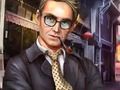 Spel Chinatown mysterium på nätet