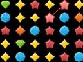 Spel Gems konung  på nätet