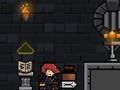 Spel En Pixel Adventure Hero Evolution  på nätet