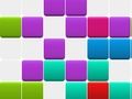 Spel 10X10 block pussel  på nätet