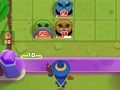Spel Bounzy online på nätet