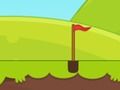 Spel Rolig Golf!  på nätet