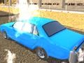 Spel Real Car Drift Race Mania 3D på nätet