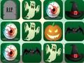 Spel Halloween-fest  på nätet