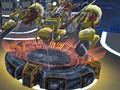 Spel Verklig oändlig tunnel racing 3D på nätet
