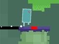 Spel Pixelstickman på nätet