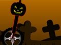 Spel Halloweenhjul på nätet