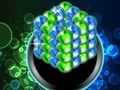 Spel Tetris Dimensioner  på nätet