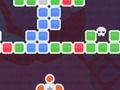 Spel Lavanoid på nätet