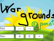 Spel Krig skäl  på nätet