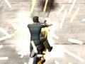 Spel Moto Bike Racer Grand Highway Nitro 3D på nätet