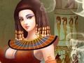 Spel Cleopatra: Drottning av Egypten  på nätet