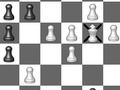 Spel Hnefatafl på nätet