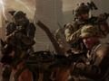 Spel Combat Strike Multiplayer på nätet