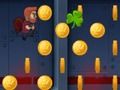 Spel Löpande jack på nätet