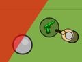 Spel Surviv. io  på nätet