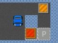 Spel Parkering 2  på nätet