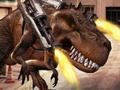 Spel Mexiko rex  på nätet