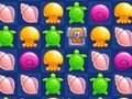 Spel Aqua blitz på nätet