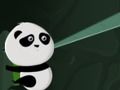 Spel Rullande Panda  på nätet