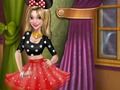 Spel Duva Halloween Dolly 2 på nätet