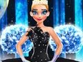 Spel Nina - balettstjärna  på nätet