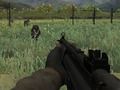 Spel Dino Survival på nätet