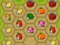 Spel Howdy Farm på nätet