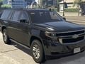 Spel Chevrolet förortsskillnader på nätet
