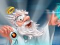 Spel Doodle God Rocket Scientist på nätet