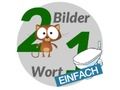 Spel Wordguess 2 lätt på nätet