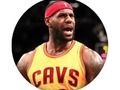Spel All Star Basketball Quiz på nätet
