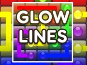 Spel Glödlinjer  på nätet