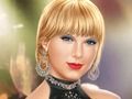 Spel Taylor Swift True Make Up på nätet