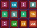 Spel 4096  på nätet