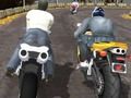 Spel Moto Hill Racer på nätet