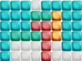 Spel 10x10 på nätet