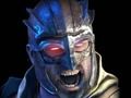 Spel Glory Warrior: Lord of Darkness på nätet
