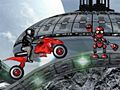 Spel Robocykel  på nätet