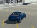 Spel Öppen världen driver 3D på nätet