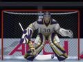 Spel Hockeykoppling på nätet