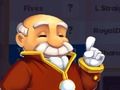 Spel Royal Dice Journey på nätet