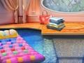 Spel Hemliga resorts på nätet