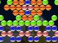 Spel Julskytt på nätet