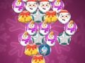 Spel Pop Pop Jingle på nätet