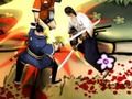 Spel Samurai Shodown  på nätet